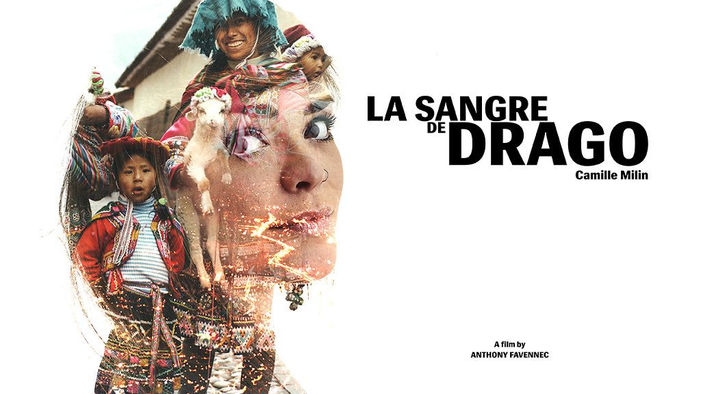 La-Sangre-de-drago-preview-vimeook.jpg